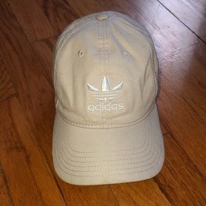 Adidas Hat